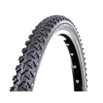 DAMCO DAMCO 20"X1.95 BLACK TIRE