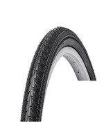 DAMCO DAMCO D882 700X35 BLACK TIRE