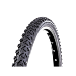 DAMCO 26 x 1.95 NOIR PNEU