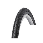 DAMCO 700 X 38C NOIR PNEU