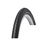 DAMCO DAMCO 700 X 38C BLACK TIRE