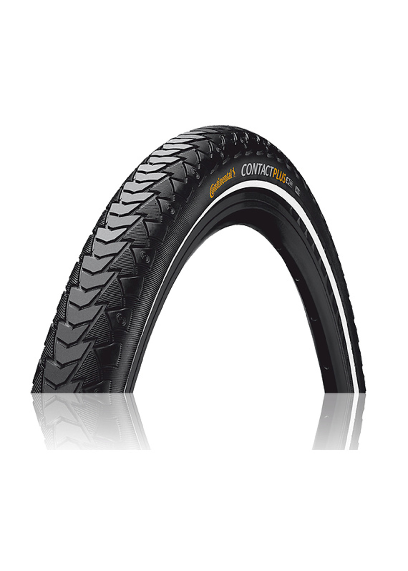 DAMCO DAMCO 700 X 38C BLACK TIRE