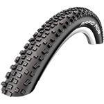 SCHWALBE RAPID ROB 29 X 2.25 WIRE SBC KEVLAR GUARD NOIR PNEU