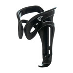 49N FLASH COMPOSITE NOIR PORTE GOURDE