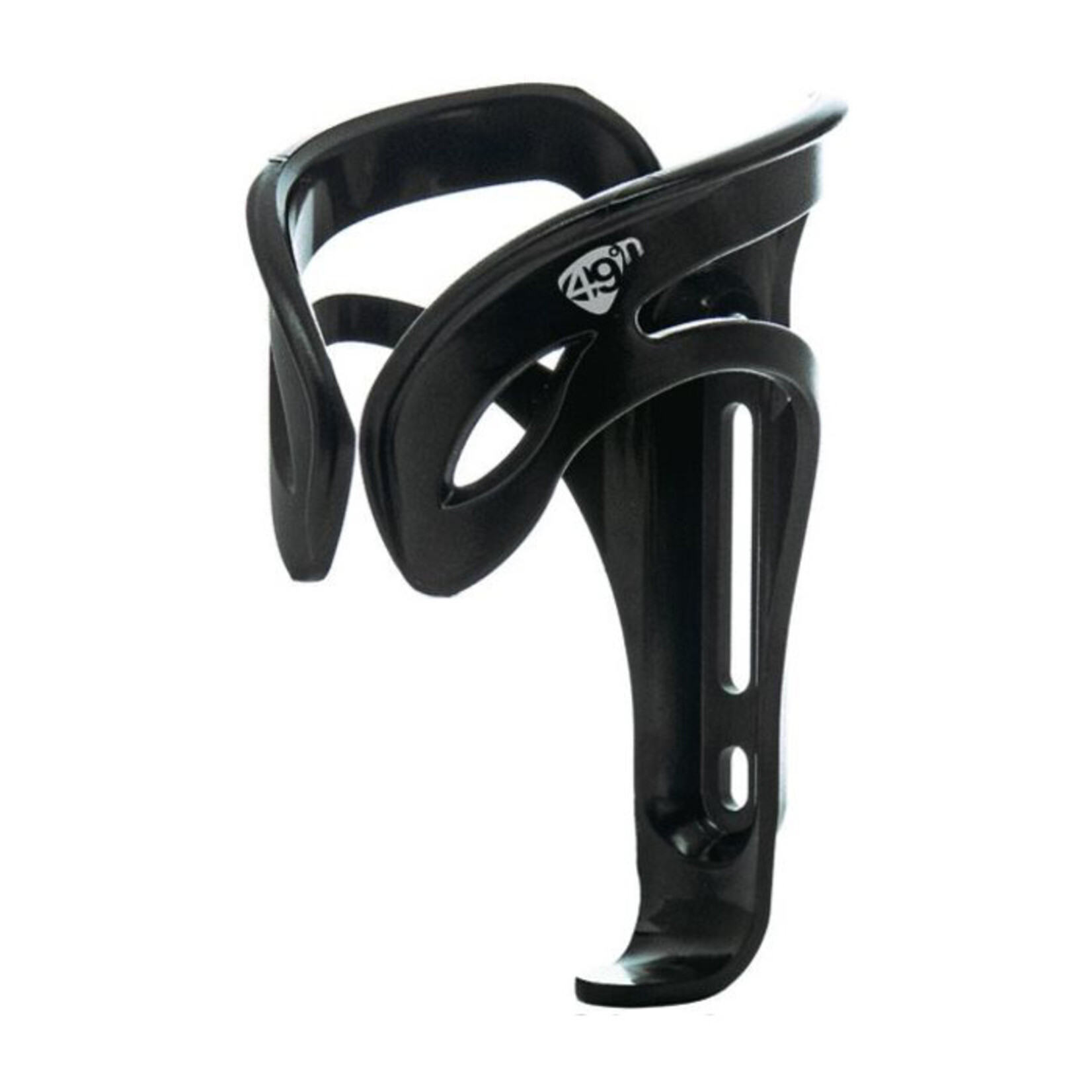 49N FLASH COMPOSITE NOIR PORTE GOURDE