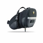 TOPEAK AERO WEDGE SAC DE SELLE