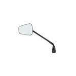 ZEFAL ESPION Z56 LEFT SIDE MIRROR