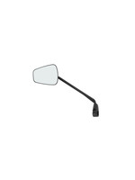 ZEFAL ZEFAL ESPION Z56 LEFT SIDE MIRROR