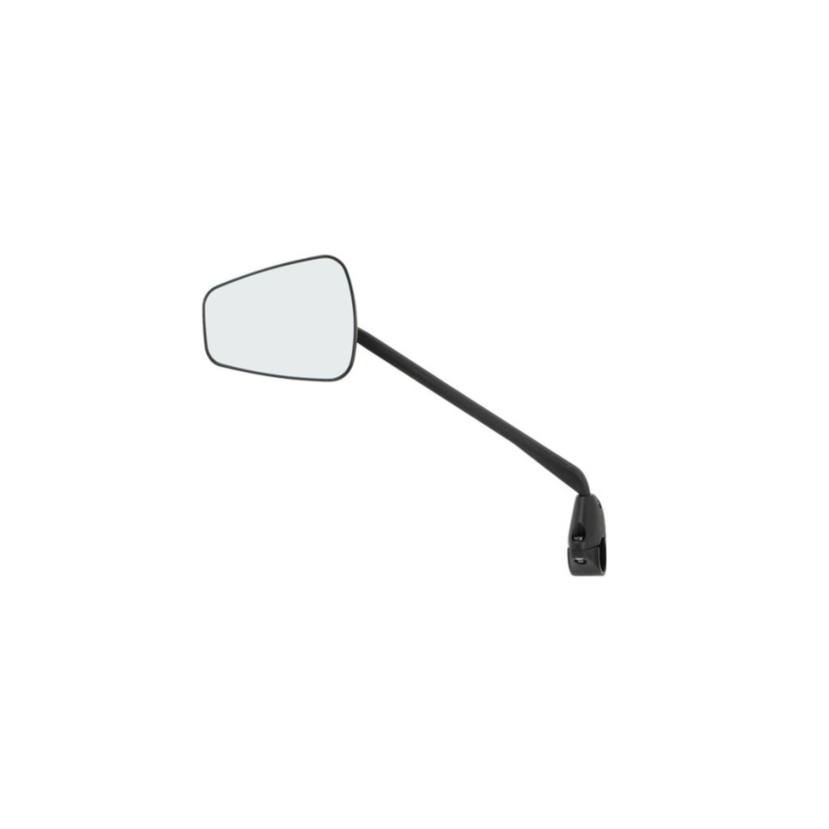 ZEFAL ESPION Z56 LEFT SIDE MIRROR