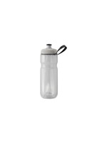 POLAR BOTTLE POLAR SPORT ISOLÉ  591 ML BOUTEILLE