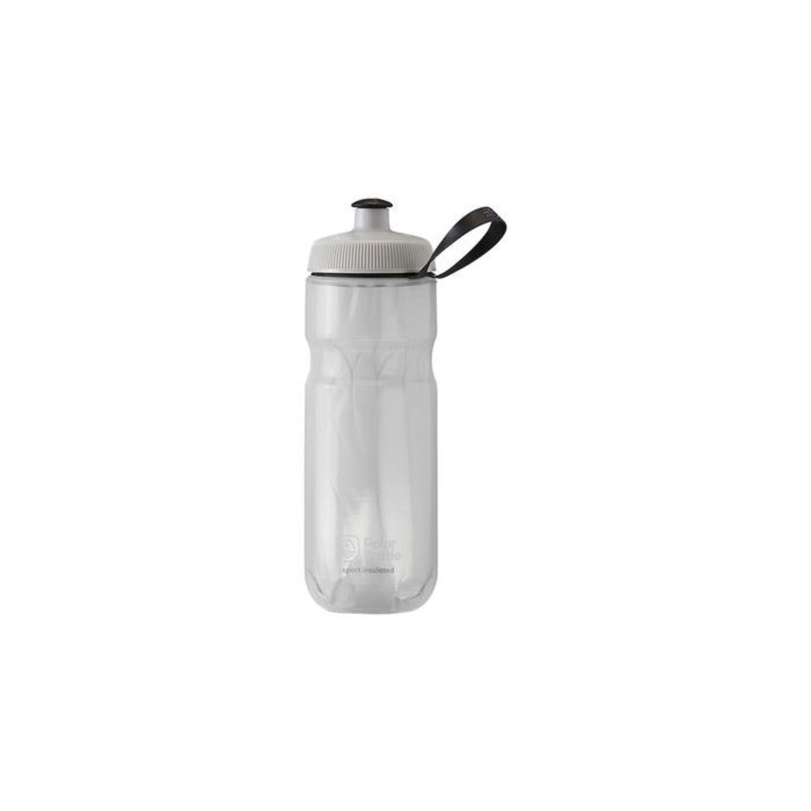 POLAR SPORT ISOLATED 591 ML BOUTEILLE