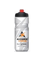 POLAR BOTTLE POLAR AMBIANCE SPORTS 591 ML BOUTEILLE