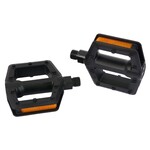 49N YTH 1/2 IN PEDAL