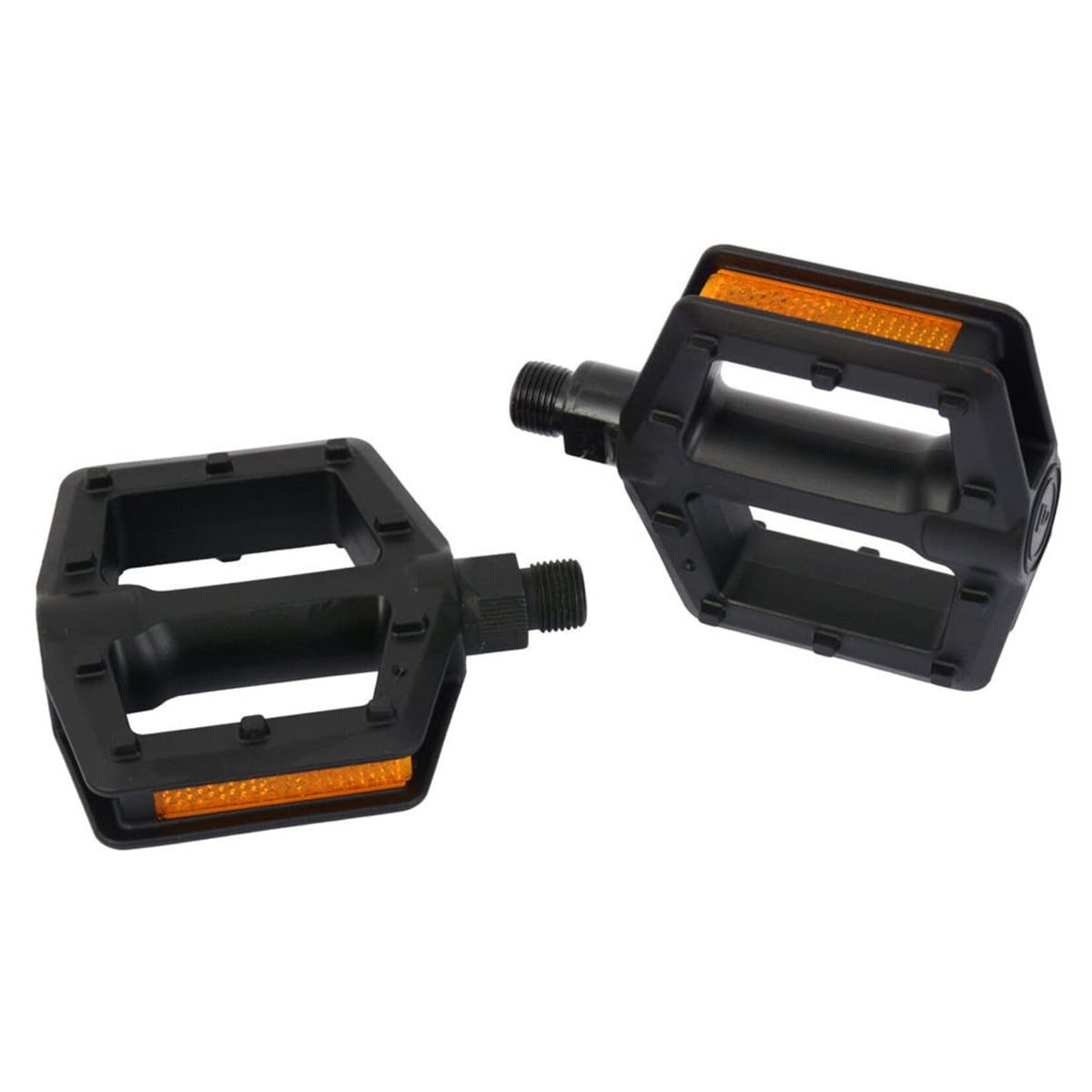 49N YTH 1/2 IN PEDAL