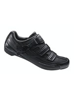 Shimano SHIMANO SH-RP3 SOULIERS DE VELO