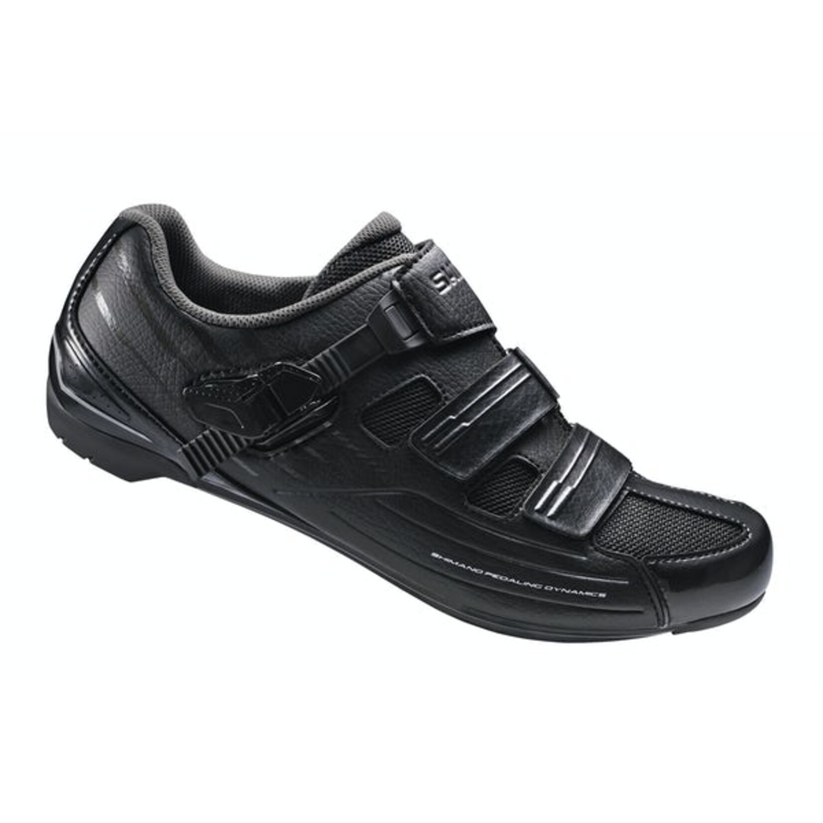 Shimano SHIMANO SH-RP3 SOULIERS DE VELO