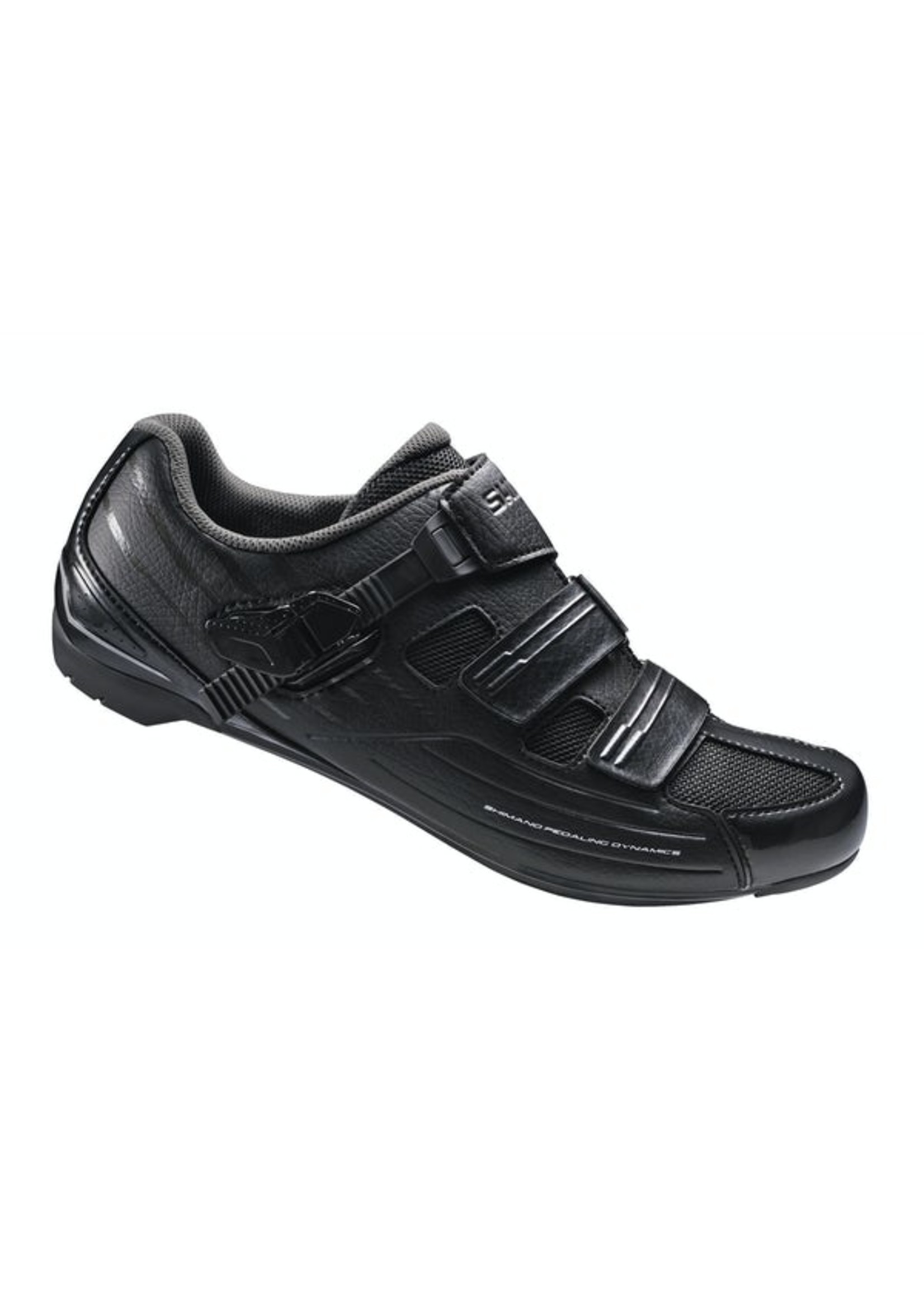 Shimano SHIMANO SH-RP3 BIKE SHOES