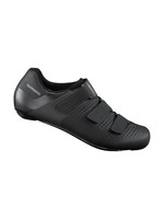 Shimano SHIMANO SH-RC100 BIKE SHOES