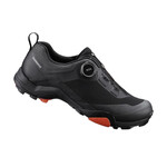 Shimano SHIMANO SH-MT701 SOULIERS DE VELO