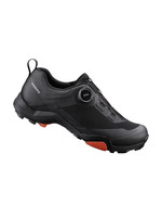 Shimano SHIMANO SH-MT701 SOULIERS DE VELO