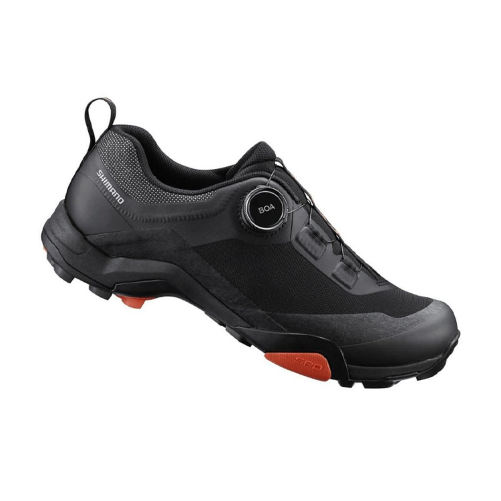 Shimano SHIMANO SH-MT701 SOULIERS DE VELO