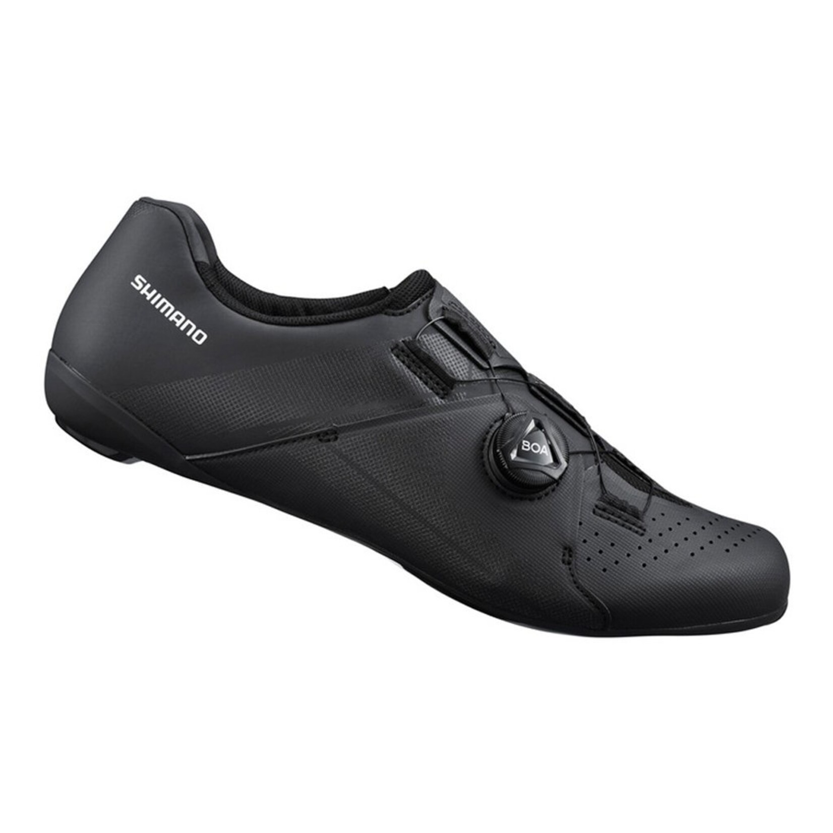Shimano SHIMANO SH-RC300E BIKE SHOES