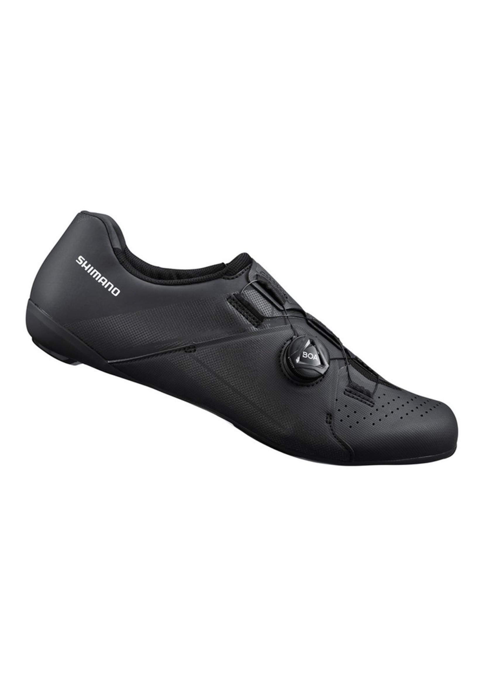 Shimano SHIMANO SH-RC300E BIKE SHOES