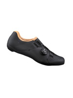 Shimano SHIMANO SH-RC300W FEMME SOULIERS DE VELO