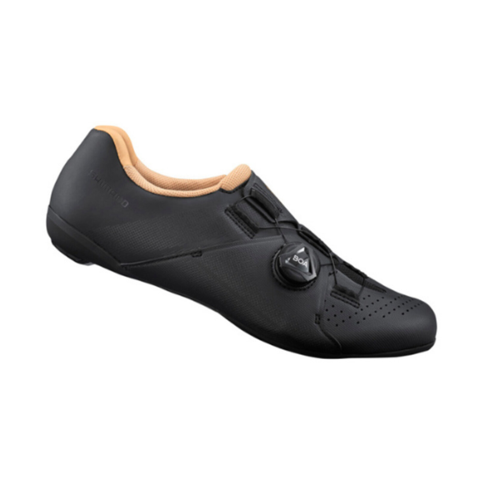 Shimano SHIMANO SH-RC300W FEMME SOULIERS DE VELO