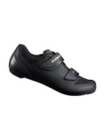 Shimano SHIMANO SH-RP100 SOULIERS DE VELO