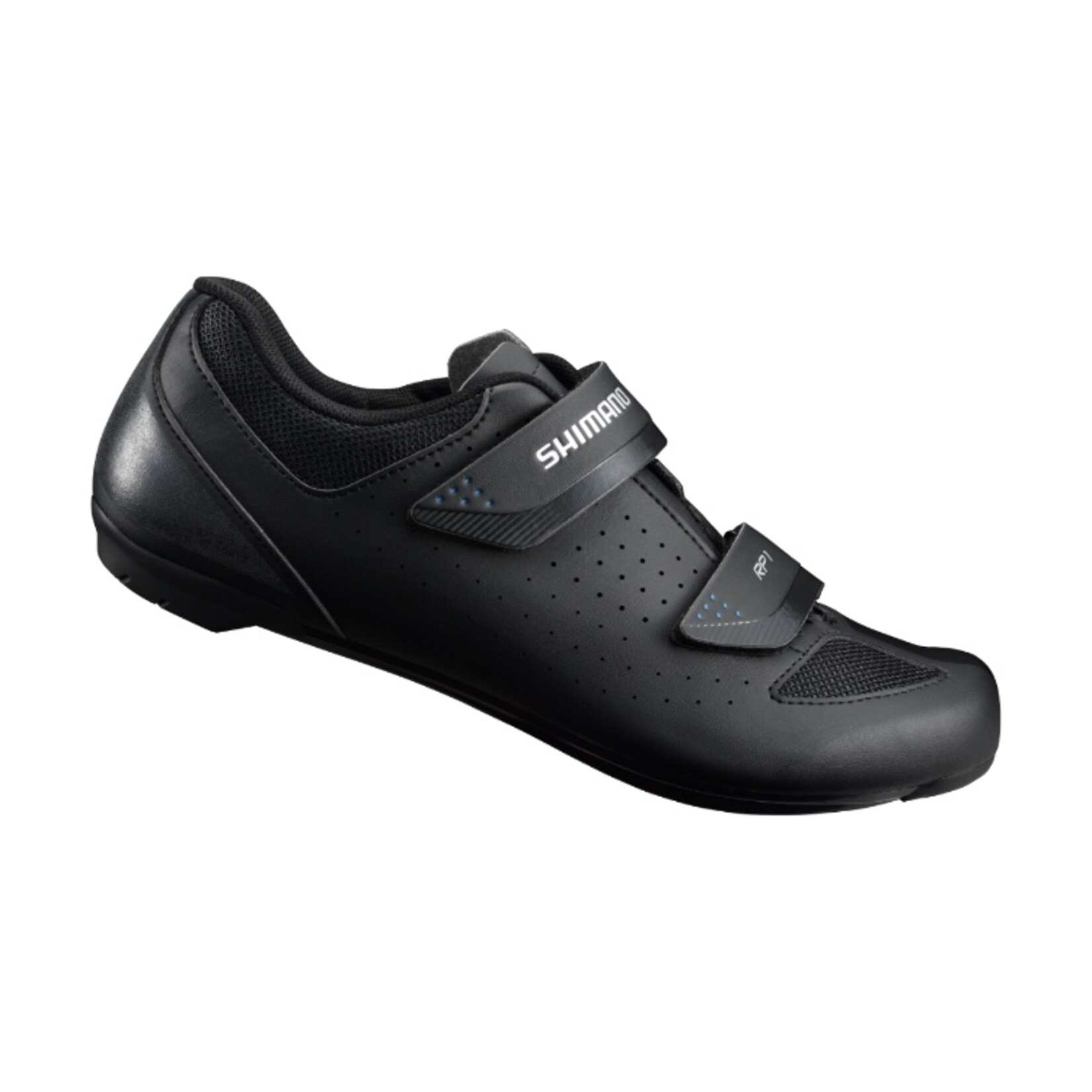 Shimano SHIMANO SH-RP100 BIKE SHOES