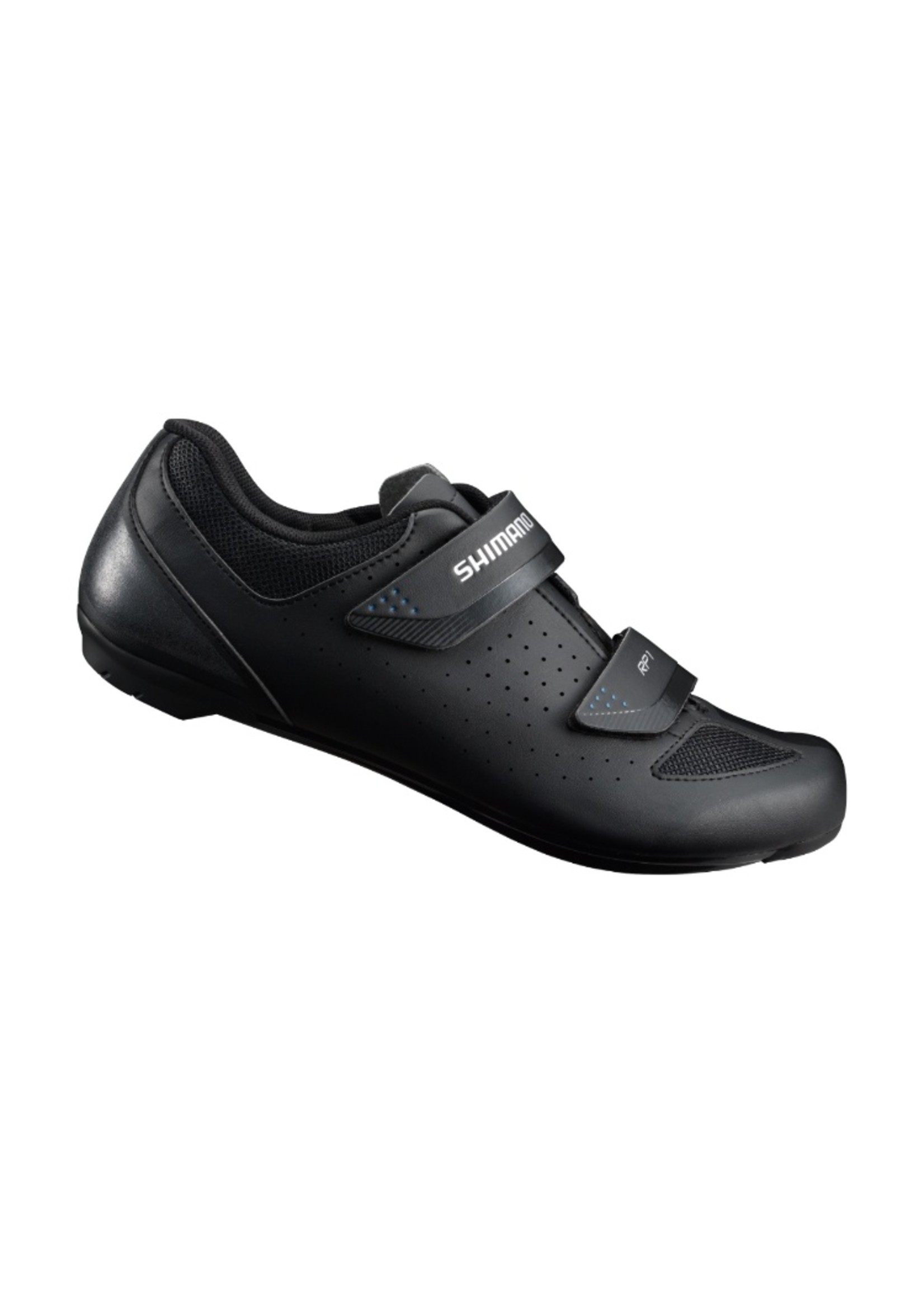 Shimano SHIMANO SH-RP100 BIKE SHOES