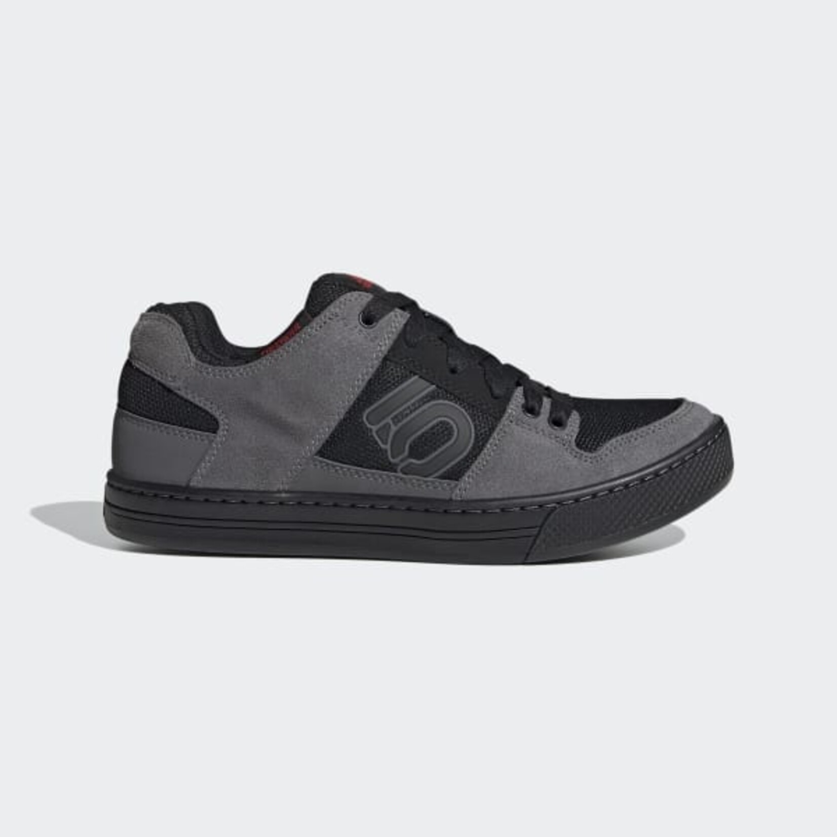 FIVETEN FREERIDER SOULIER DE VELO DE MONTAGNE
