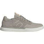 FIVETEN SLEUTH CANVAS FEMME SOULIER DE VELO DE MONTAGNE