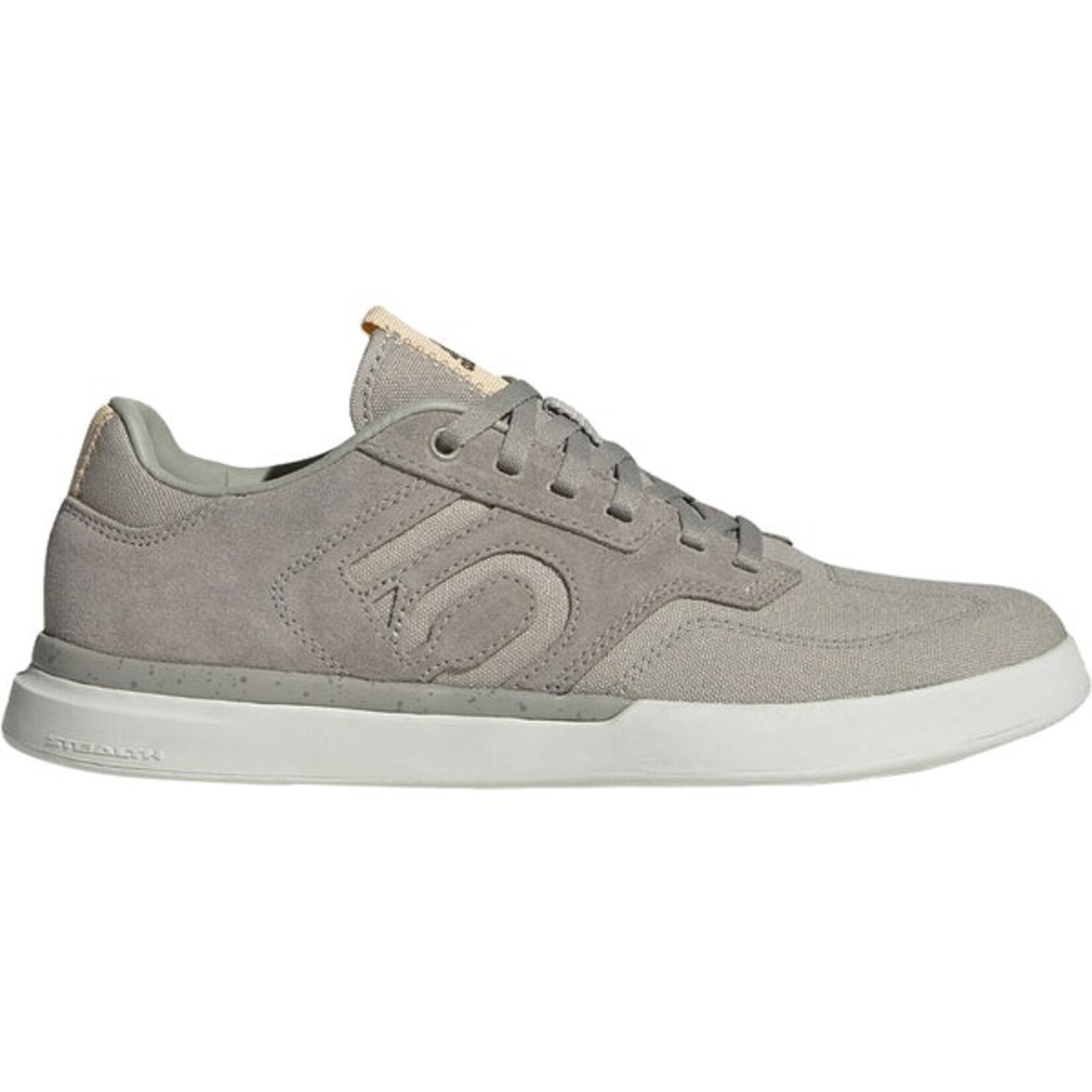 FIVETEN SLEUTH CANVAS MOUNTAIN BIKE SHOES