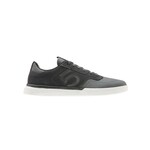 FIVETEN SLEUTH CANVAS MOUNTAIN BIKE SHOES