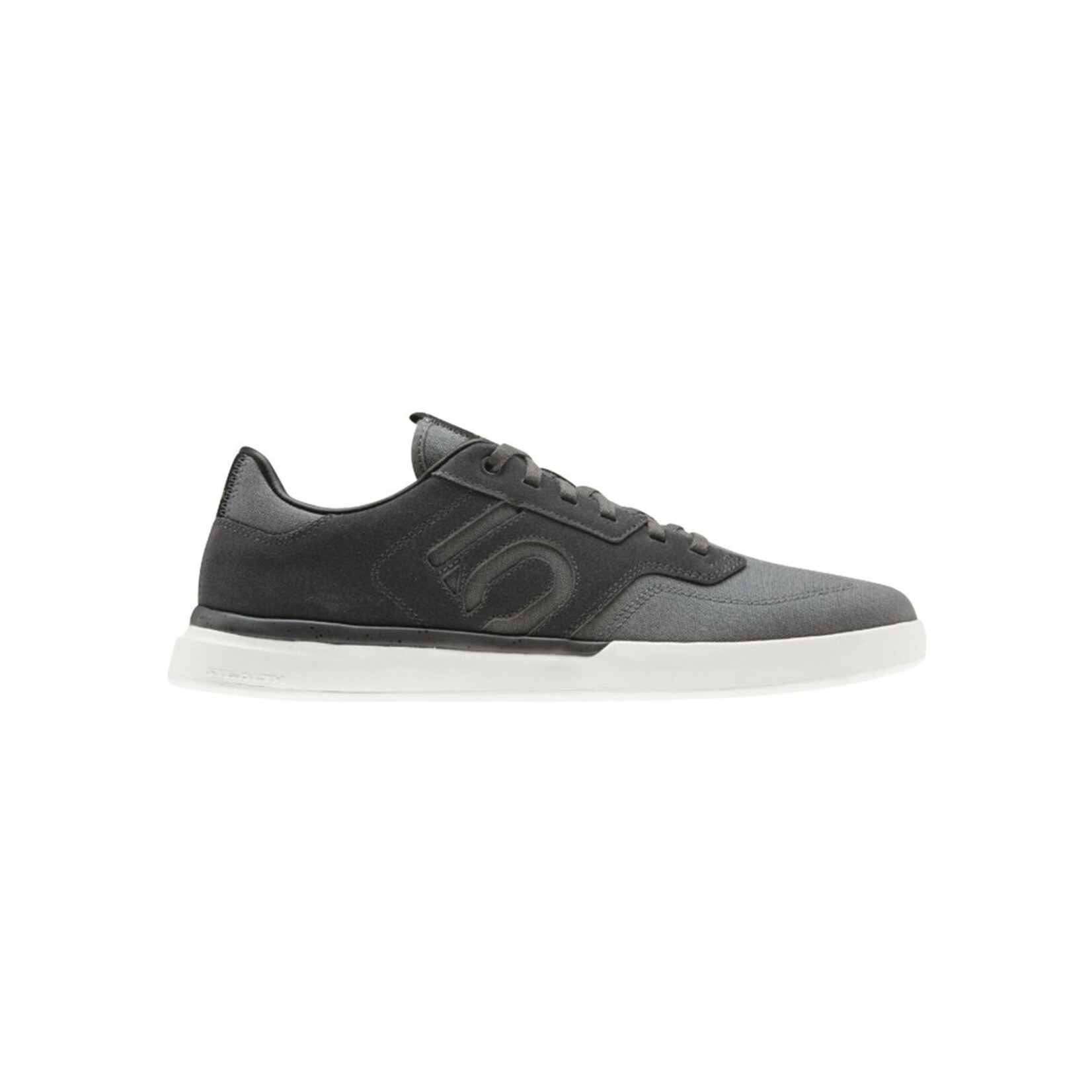 FIVETEN SLEUTH CANVAS SOULIER DE VELO DE MONTAGNE