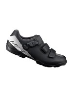 Shimano SHIMANO SH-ME3 BIKE SHOES