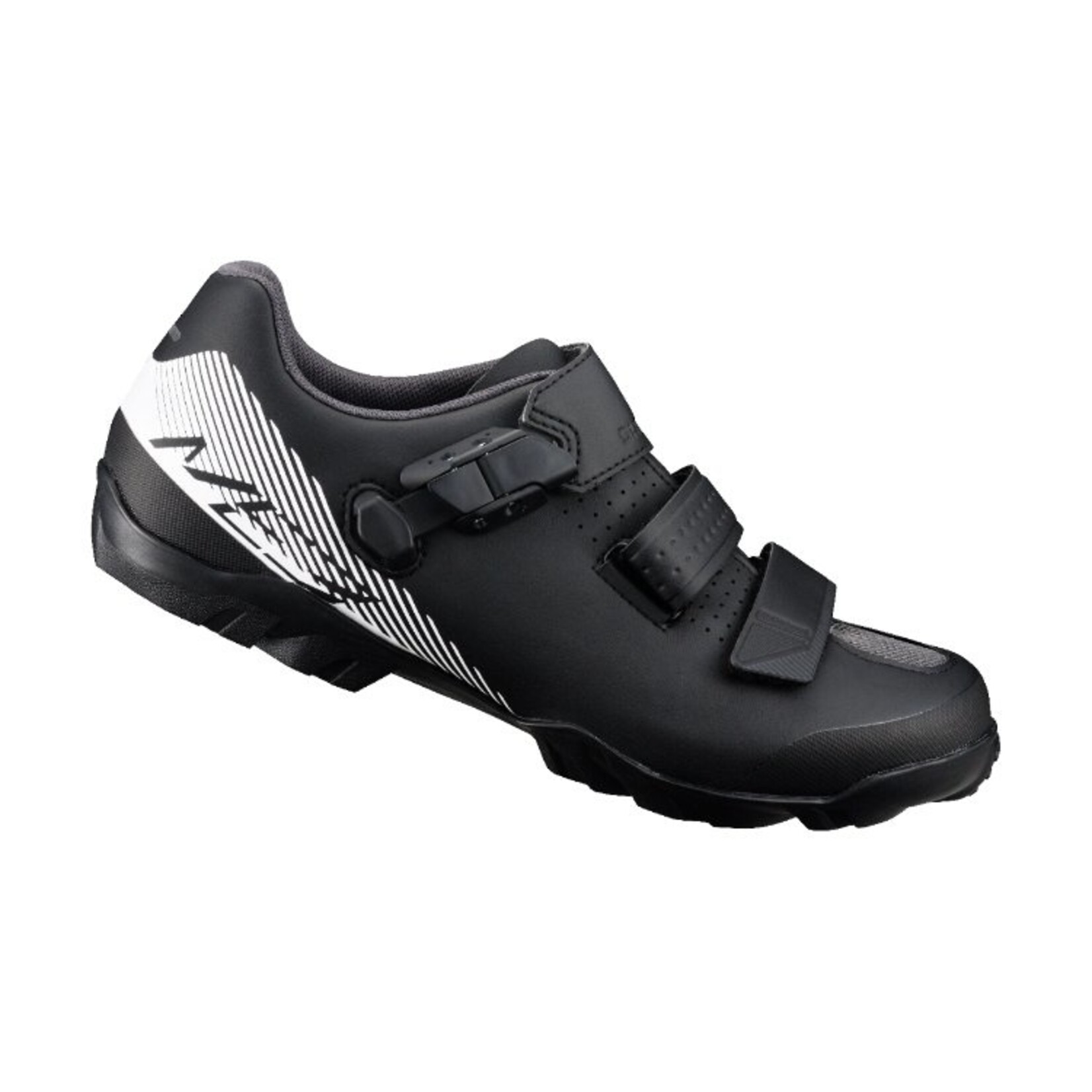 Shimano SHIMANO SH-ME3 BIKE SHOES
