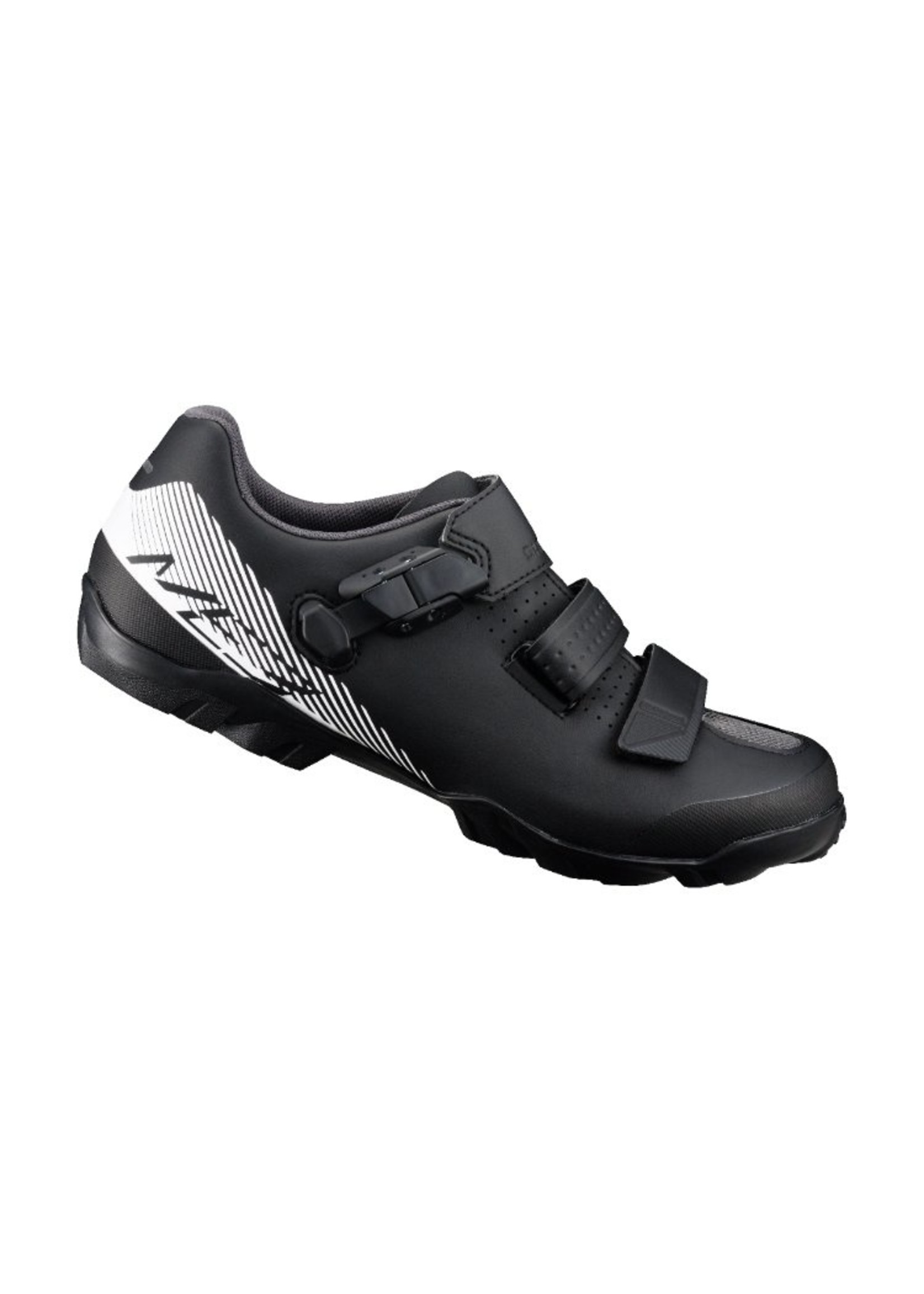 Shimano SHIMANO SH-ME3 BIKE SHOES