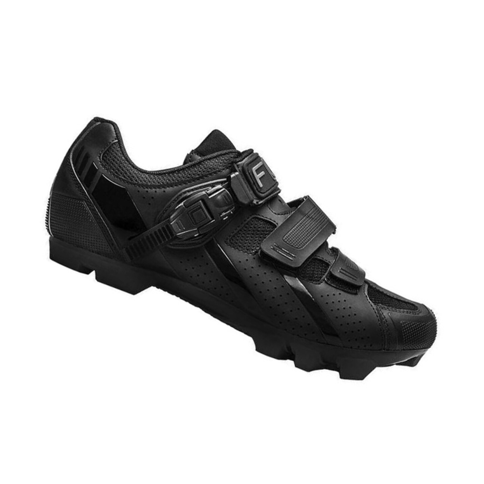 FLR F-65 III SOULIER DE VELO