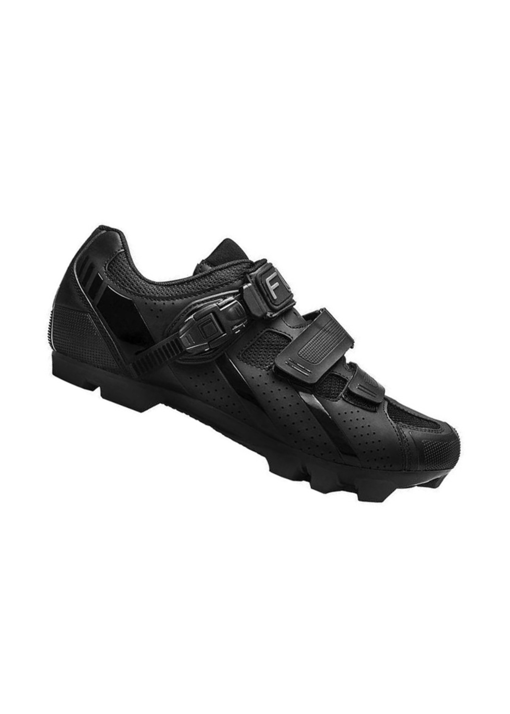 FLR SHOES FLR F-65 III SOULIER DE VELO