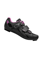 FLR SHOES FLR F-65 III FEMME SOULIER DE VELO