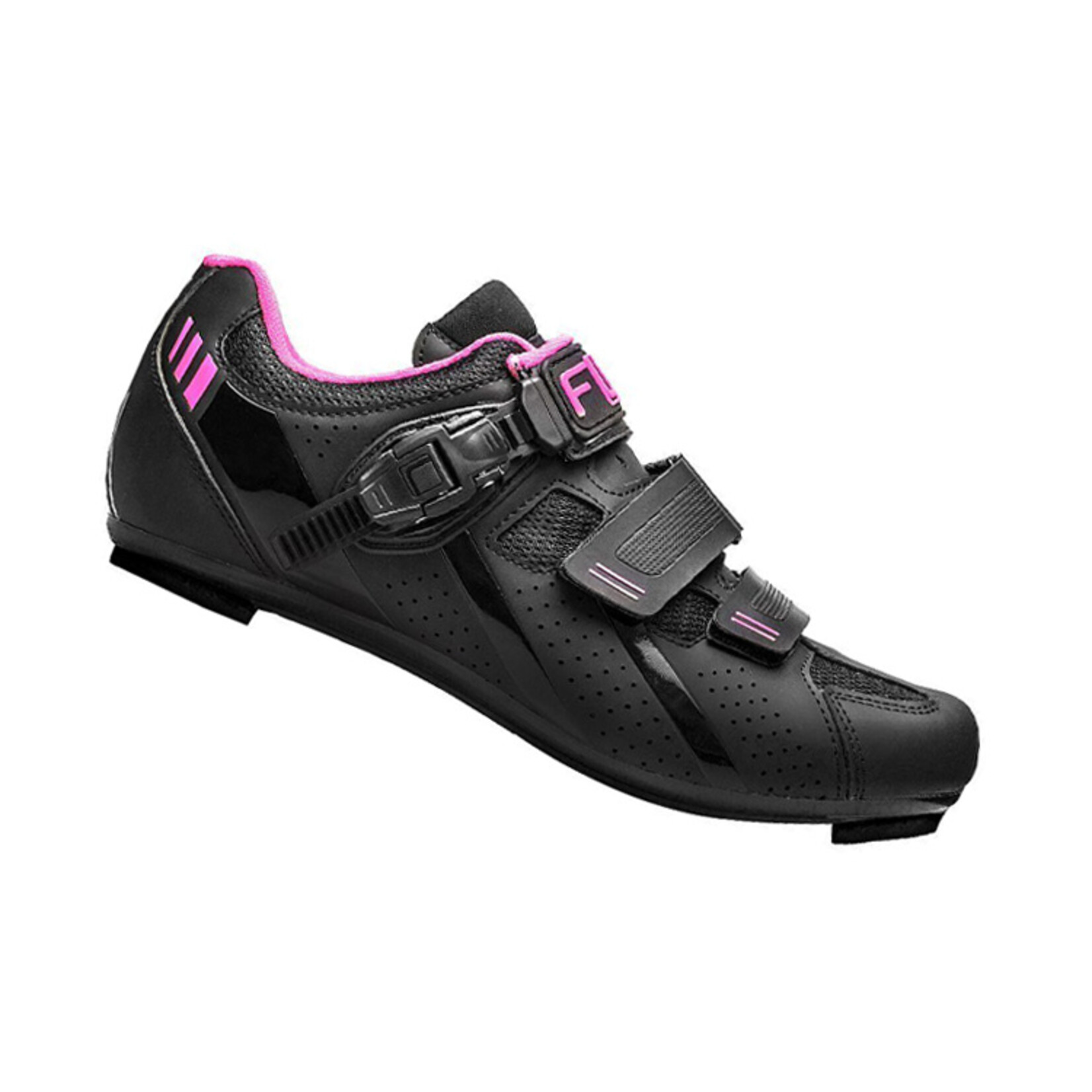 FLR F-65 III WOMAN BIKE SHOES
