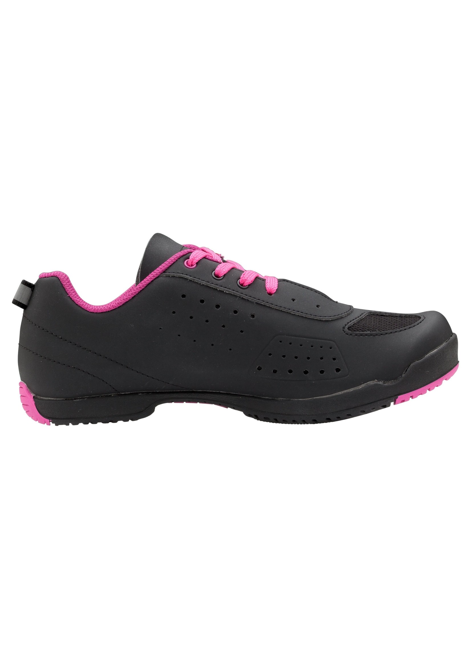 GARNEAU GARNEAU URBAN WOMAN BIKE SHOES