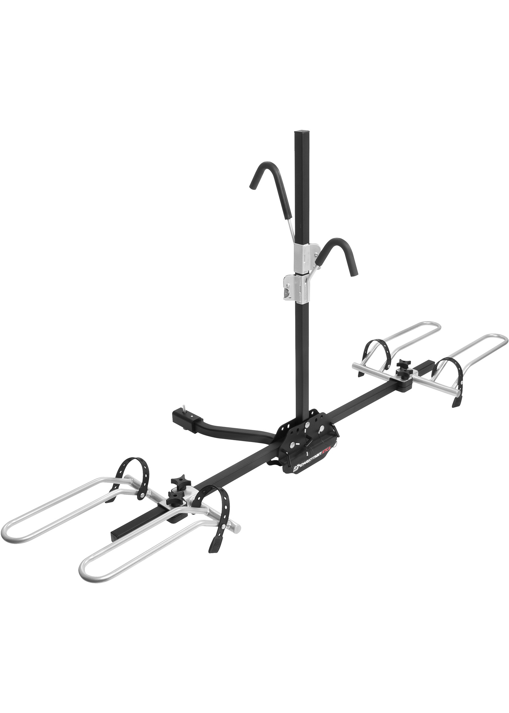 SWAGMAN SWAGMAN XTC 2 BIKE RACK