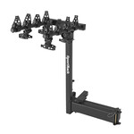SPORTRACK RIDGE SWING 4 BIKE RACK