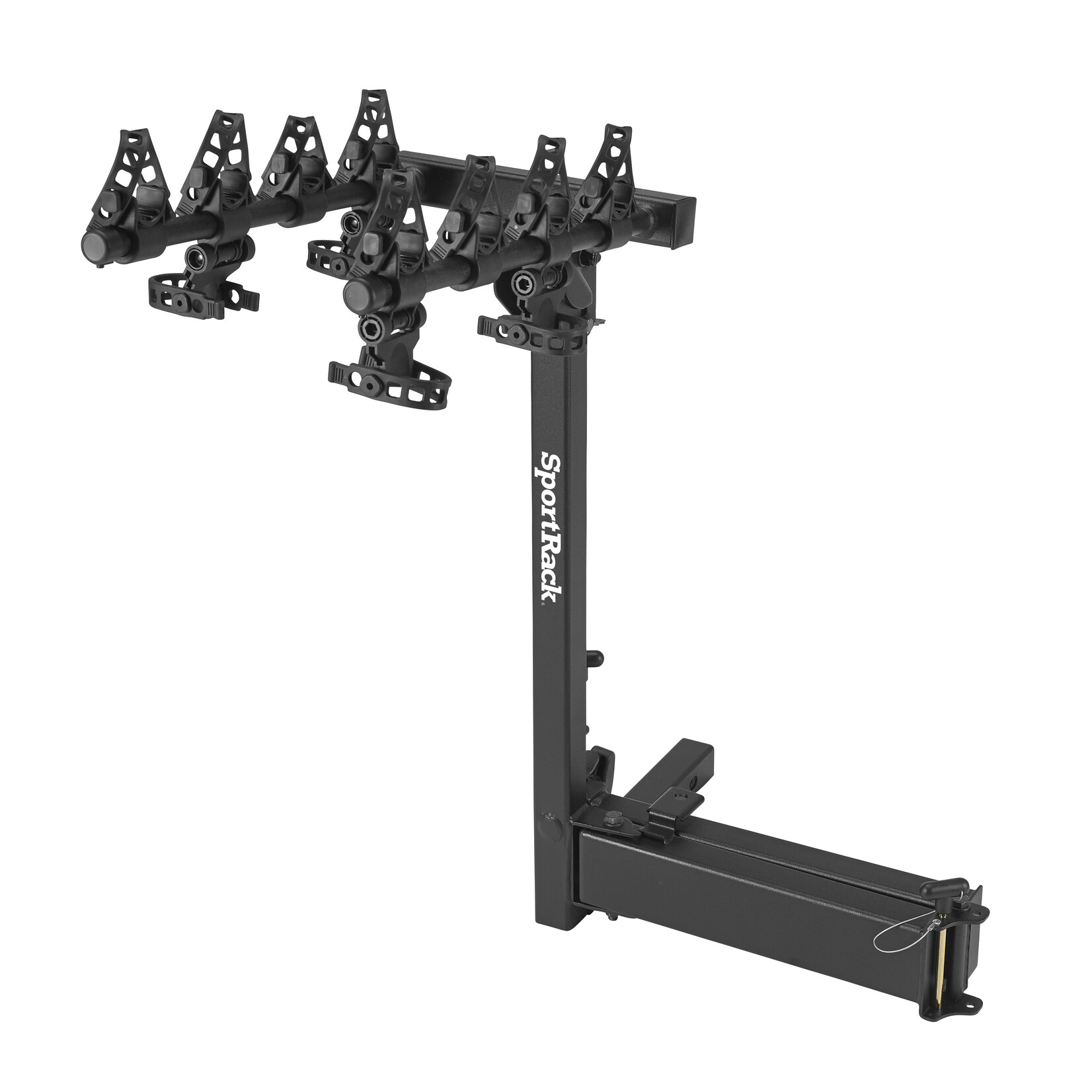 SPORTRACK RIDGE SWING 4 SUPPORT A VELO