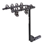 SPORTRACK RIDGE 4 BIKE RACK