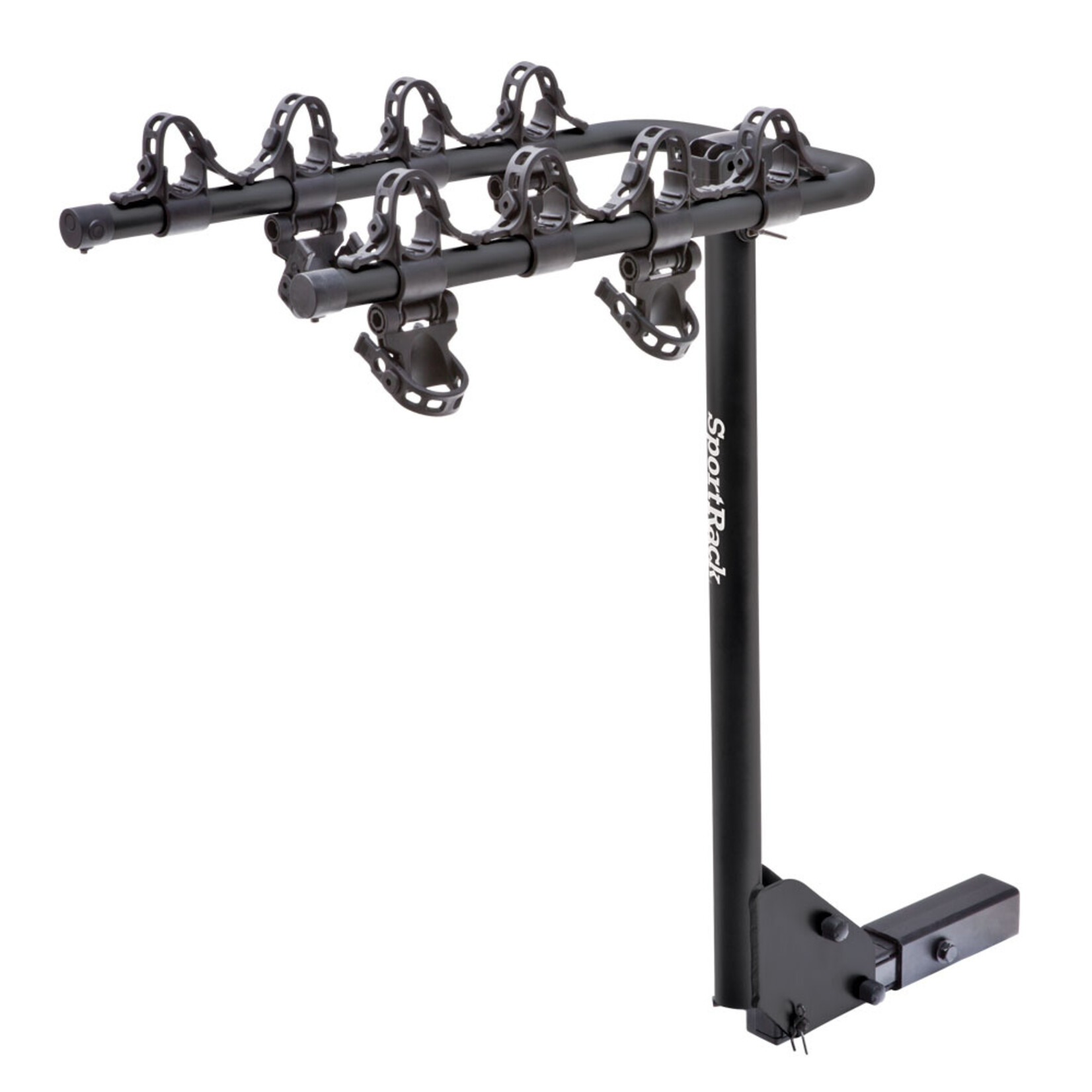 SPORTRACK RIDGE 4 SUPPORT A VELO